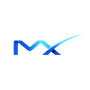 XinSSL
