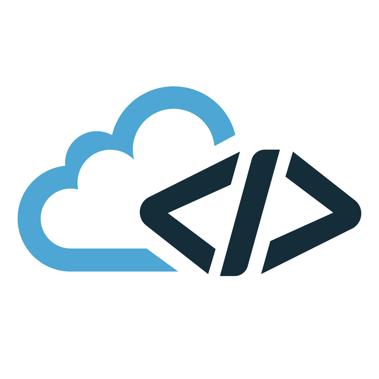 码雨云聚合API